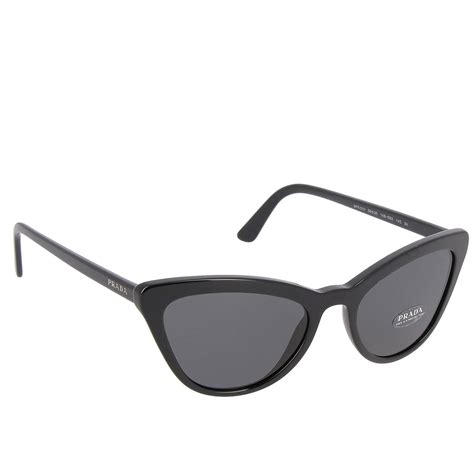 prada sunglasses outlet